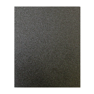 Makita D-56683 Abrasive Paper For Metal 50pcs/Pkg #40,
