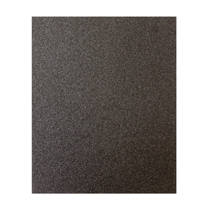 Makita D-56699 Abrasive Paper For Metal 50pcs/Pkg #60,
