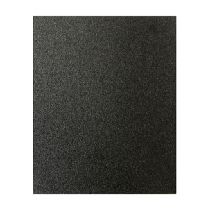 Makita D-56708 Abrasive Paper For Metal 50pcs/Pkg #80,