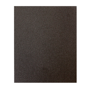Makita D-56714 Abrasive Paper For Metal 50pcs/Pkg #100