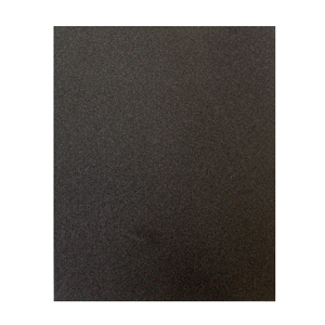 Makita D-56720 Abrasive Paper For Metal 50pcs/Pkg #120