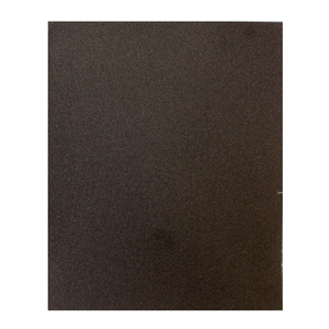 Makita D-56736 Abrasive Paper For Metal 50pcs/Pkg #150
