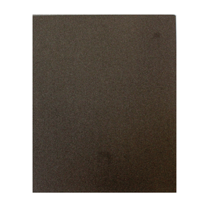 Makita D-56742 Abrasive Paper For Metal 50pcs/Pkg #180