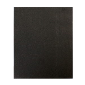 Makita D-56758 Abrasive Paper For Metal 50pcs/Pkg #240