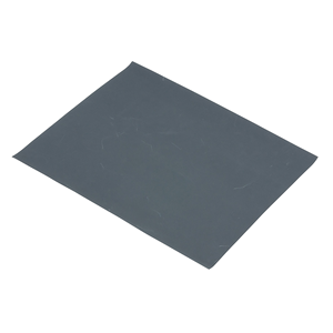 Makita D-56851 Waterproof Abrasive Paper For 50pcs/Pkg