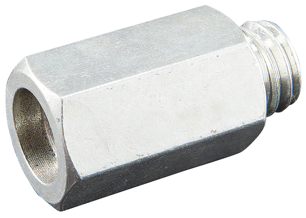 Makita D-56960 Adapter M14 For Wool Bonnet - photo 3