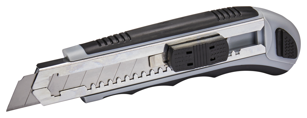 Makita D-58855 Snap Off Knife - photo 2