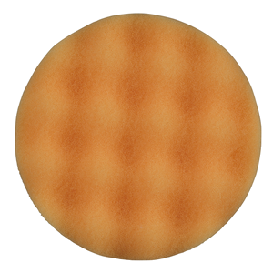 Makita D-62614 150mm Wave Polish Sponge Coarse