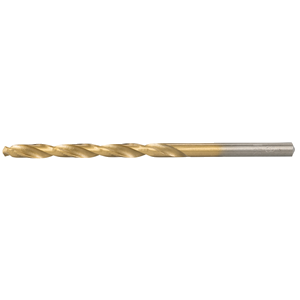 Makita D-64303 Hss-Tin Metal Drill 3.5-70 10pcs