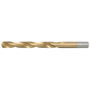 Makita D-64434 Hss-Tin Metal Drill 10-133 5pcs