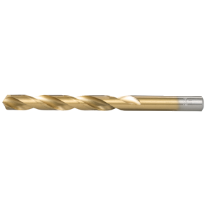Makita D-64456 Hss-Tin Metal Drill 11-142 5pcs