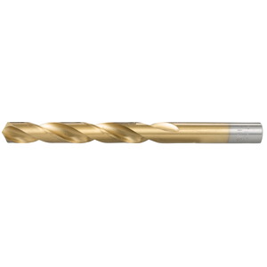 Makita D-64462 Hss-Tin Metal Drill 11.5-142 5pcs