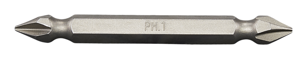 Makita D-65517 Ph1x65mm 100pcs Candy Jar