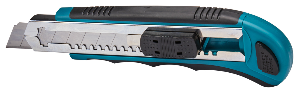 Makita D-65713 Snap Off Knife - photo 3