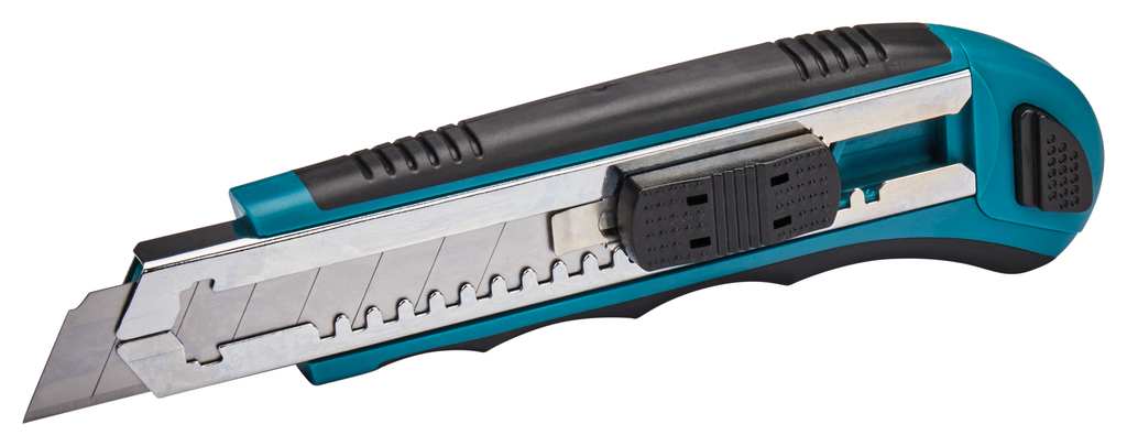 Makita D-65713 Snap Off Knife - photo 2
