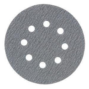 Makita D-65844 Abrasive Disc Paint 125mm 100g 10pcs/Set