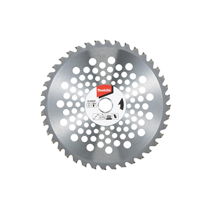 Makita D-65997 Tct Brush Cutter Blade 255mm(A-56932old)
