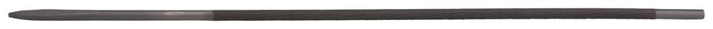 Makita D-67359 Round File 4.0mm 2pcs Set - photo 2