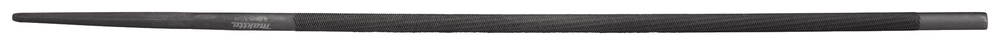 Makita D-67393 Round File 4.8mm 2pcs Set - photo 2