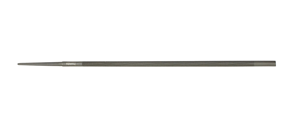 Makita D-67418 Round File 5.2mm 2pcs Set - photo 3