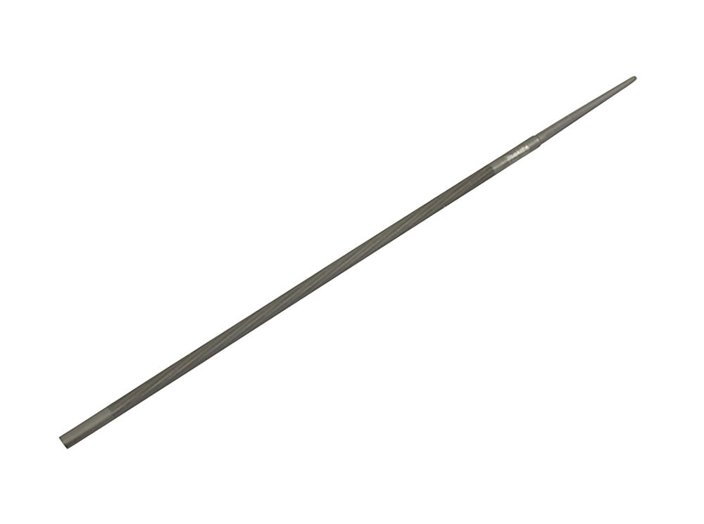 Makita D-67418 Round File 5.2mm 2pcs Set - photo 4