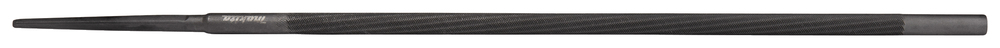 Makita D-67430 Round File 5.5mm 2pcs Set - photo 2