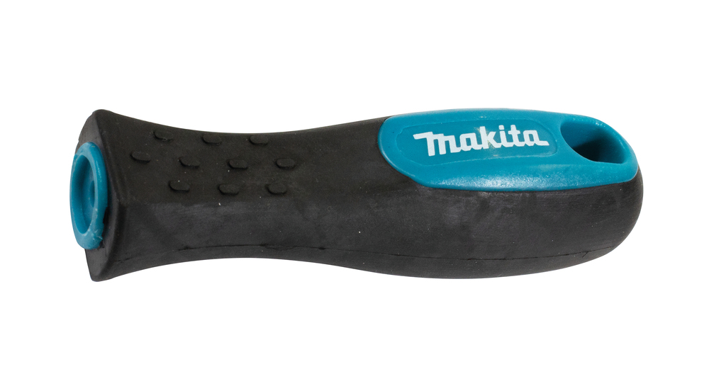 Makita D-67496 Handle 1 Pc - photo 2