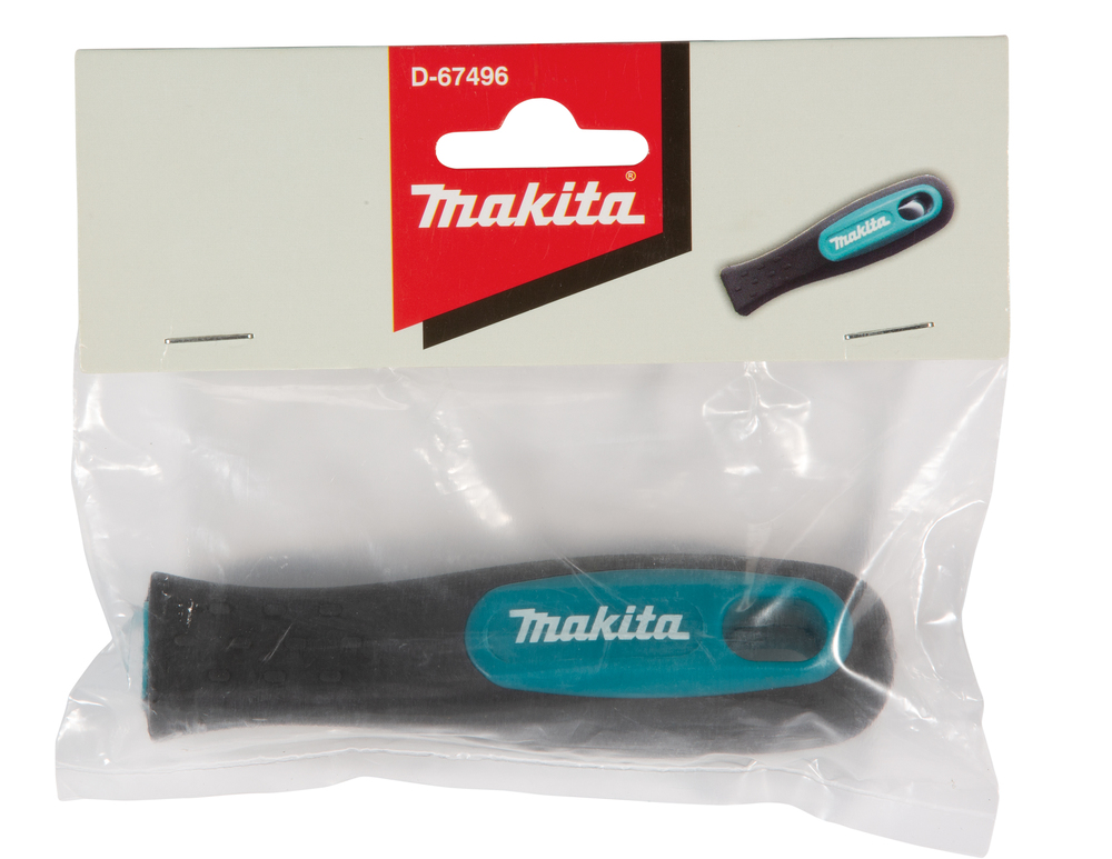 Makita D-67496 Handle 1 Pc