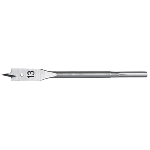 Makita D-67614 Flat Bit 13-150