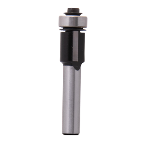 Makita D-68024 Router Flush Trimi Bit 2flute 8-12.7-56