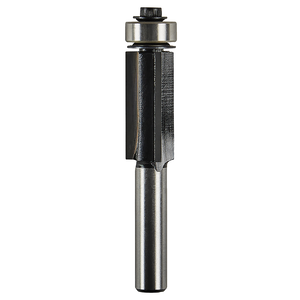 Makita D-68046 Router Flush Trimi Bit 3flute 8-12.7-69
