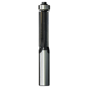 Makita D-68052 Router Flush Trimi Bit 3flute 12-12.7-91