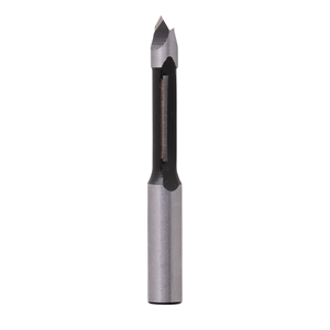 Makita D-68074 Router Panel Pilot Bit 8-6.4-65