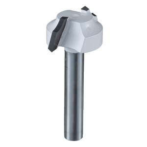 Makita D-68373 Router Ovolo Bit 6-19-42.5