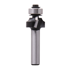 Makita D-68454 Router Roundover Bit 8-19-53.4