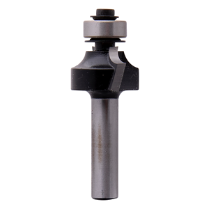 Makita D-68476 Router Roundover Bit 8-22.2-55