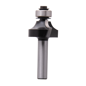 Makita D-68482 Router Roundover Bit 8-25.4-56.4