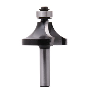 Makita D-68513 Router Roundover Bit 8-38.1-61.9
