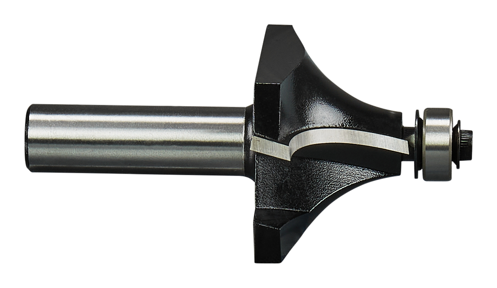 Makita D-68529 Router Roundover Bit 12-50.8-76.2