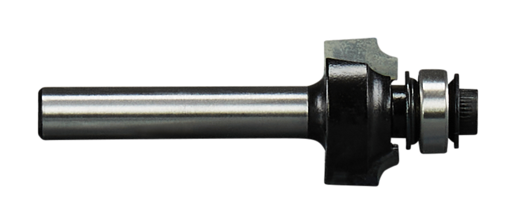Makita D-68535 Router Beading Bit 6-17-49.1