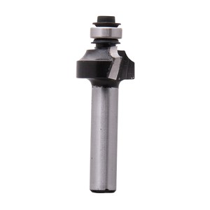 Makita D-68591 Router Beading Bit 8-19-51.6