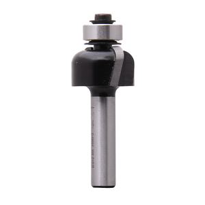 Makita D-68666 Router Cove Bit 8-22.2-55.6
