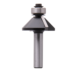 Makita D-68719 Router Chamfer Bit 8-30.2-54.7