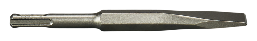 Makita D-71255 Cold Chisel 20x160 For Sds-Plus Hammers