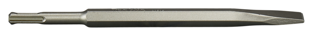 Makita D-71261 Cold Chisel 20x230 For Sds-Plus Hammers