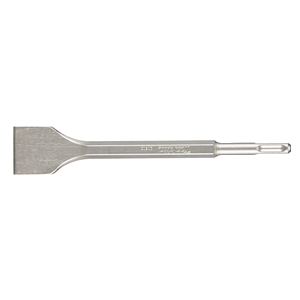 Makita D-71277 Scaling Chisel 40x230 For Sds-Plus