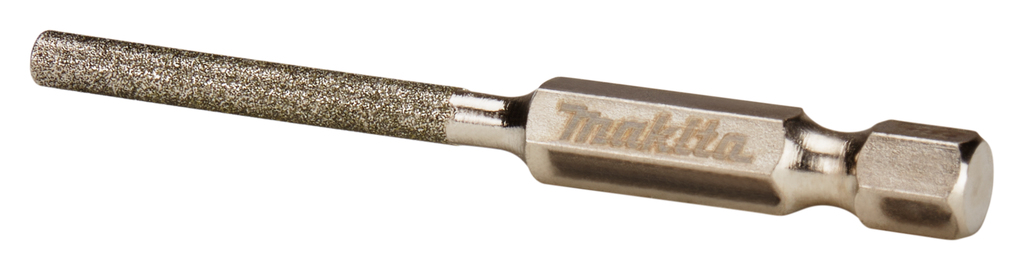 Makita D-73748 Diamond Round File Bit 4.0mm - photo 3