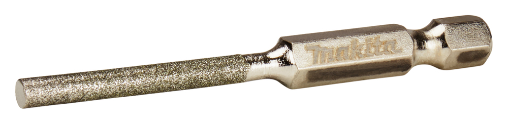 Makita D-73748 Diamond Round File Bit 4.0mm - photo 4