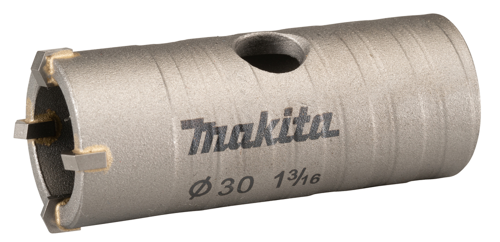 Makita D-73891 Core Cutter 30mm - photo 2