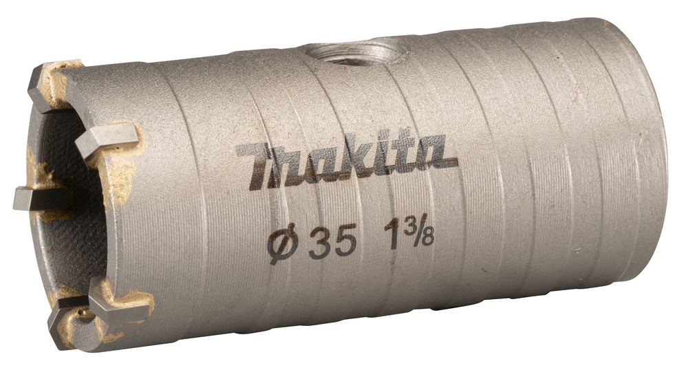 Makita D-73900 Core Cutter 35mm - photo 2